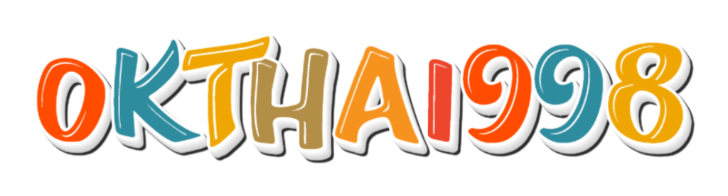 okthai998